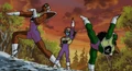 Cooler's Armored Squadron | Dragon Ball Wiki | Fandom