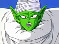 Dbz241(for dbzf.ten.lt) 20120403-17025407