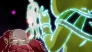 Dragon-Ball-Super-Épisode-94-24.jpg
