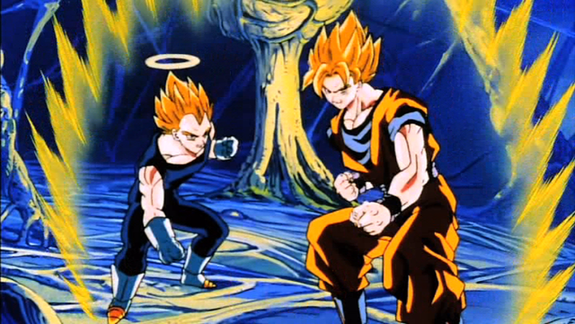 User blog:Lssj3 cooler buu/Goku & Vegeta vs Super Buu WTF!? | Dragon Ball Wiki | Fandom User blog:Lssj3 cooler buu/Goku & Vegeta vs Super Buu WTF!? | Dragon Ball Wiki | Fandom