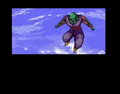 PiccoloEnd2(DBZ2SB)