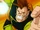 South Supreme Kai