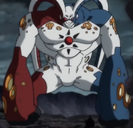 Universe Seed Kamioren.png (1.04 MB)