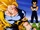 Dragon Ball Z épisode 281