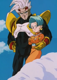 BabyVegeta&Bulma.png