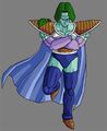 Zarbon