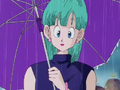 Bulma 23ème tenkai