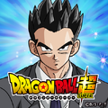 Dbs icon 04