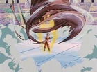 Dbz199-21.jpg (16 KB) Goku uses an Explosive Wave against Pikkon's Hyper Tornado
