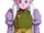 Deges