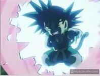 Electric slime build 2.jpg