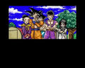 GokuEnd5(DBZ2SB)