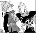 Gokublackmanga111