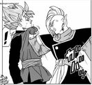 Gokublackmanga111