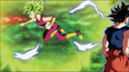 Kefla164