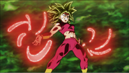 Kefla247