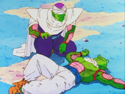 Piccolo DBZ Ep 77 001