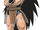 Raditz