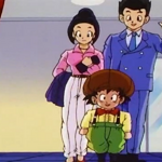 He S Always Late Dragon Ball Wiki Fandom Maybe you can help us out? always late dragon ball wiki fandom