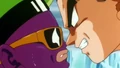 Vegeta et N°15.jpg (17 kio)