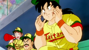 YamchaTaitans.Ep.117