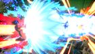 20x Kamehameha DBFZ