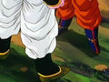 Dbz248(for dbzf.ten.lt) 20120503-18252447