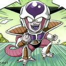 Frieza