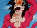 DragonballGT-Episode061 53