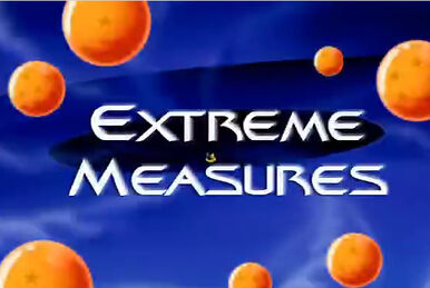 The Dragon Blog: Dragon Ball Z ep 113 - Can't Wait Til Morning!! Kami-sama Determines a Suicidal Course of Action