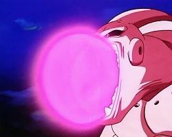 Kid Buu  Dragon Ball+BreezeWiki