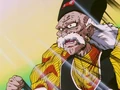 Gero.Ep.130.png (1.34 MB) Android 20 watches Vegeta firing the Big Bang Attack