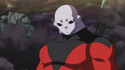 Jiren 101