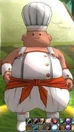 Majin6(DBO).jpg (24 KB) Dragon Ball Online