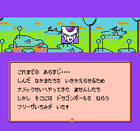 RJCh1.gif (4 KB) RJCh1