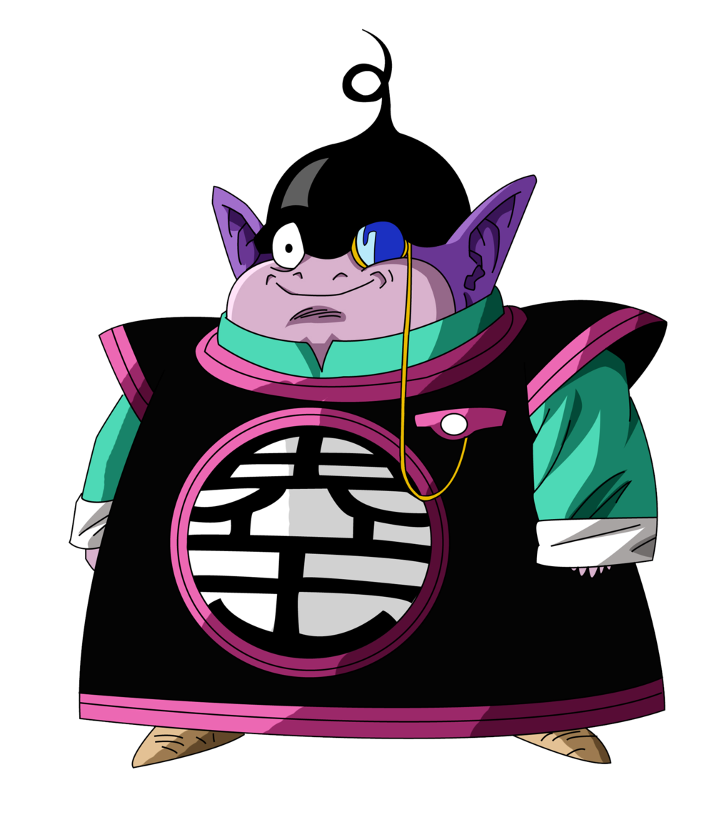 Королем каем. King Kai Dragon Ball. Dragon Ball King Kai logo. King Kai PNG.