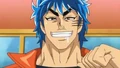 StarsToriko(D9).png (1.42 MB) Toriko