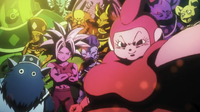 TdP dans le film Broly.png