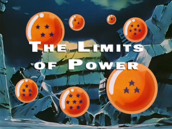 TheLimitsofPower