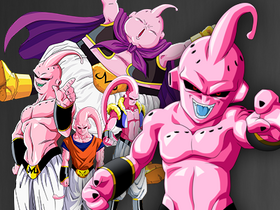 BUU