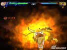 Bt 16.jpg (55 KB) Goku's Dragon Fist in Budokai Tenkaichi 2