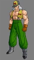 Android 13