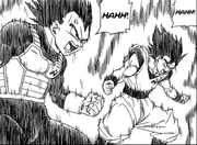 DBS47-1