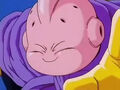 DBZ - 225 -(by dbzf.ten.lt) 20120304-15103897