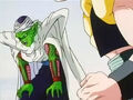 Dbz245(for dbzf.ten.lt) 20120418-17322383