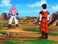 Dbz248(for dbzf.ten.lt) 20120503-18225793