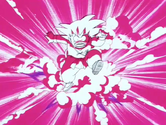 Destruction de Kinto par Tambourine.png