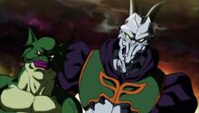 Dragon-Ball-Super-Épisode-98-115.jpg