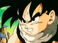 DragonBallZMovie610.jpg (26 KB) An angry Gohan