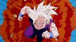 Gohan's Plea | Dragon Ball Wiki | Fandom
